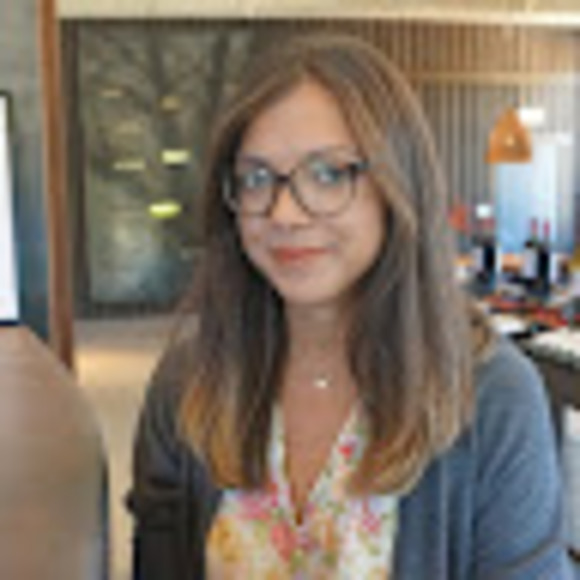 Meet your Posher, Jordan - Picture 1 of 1